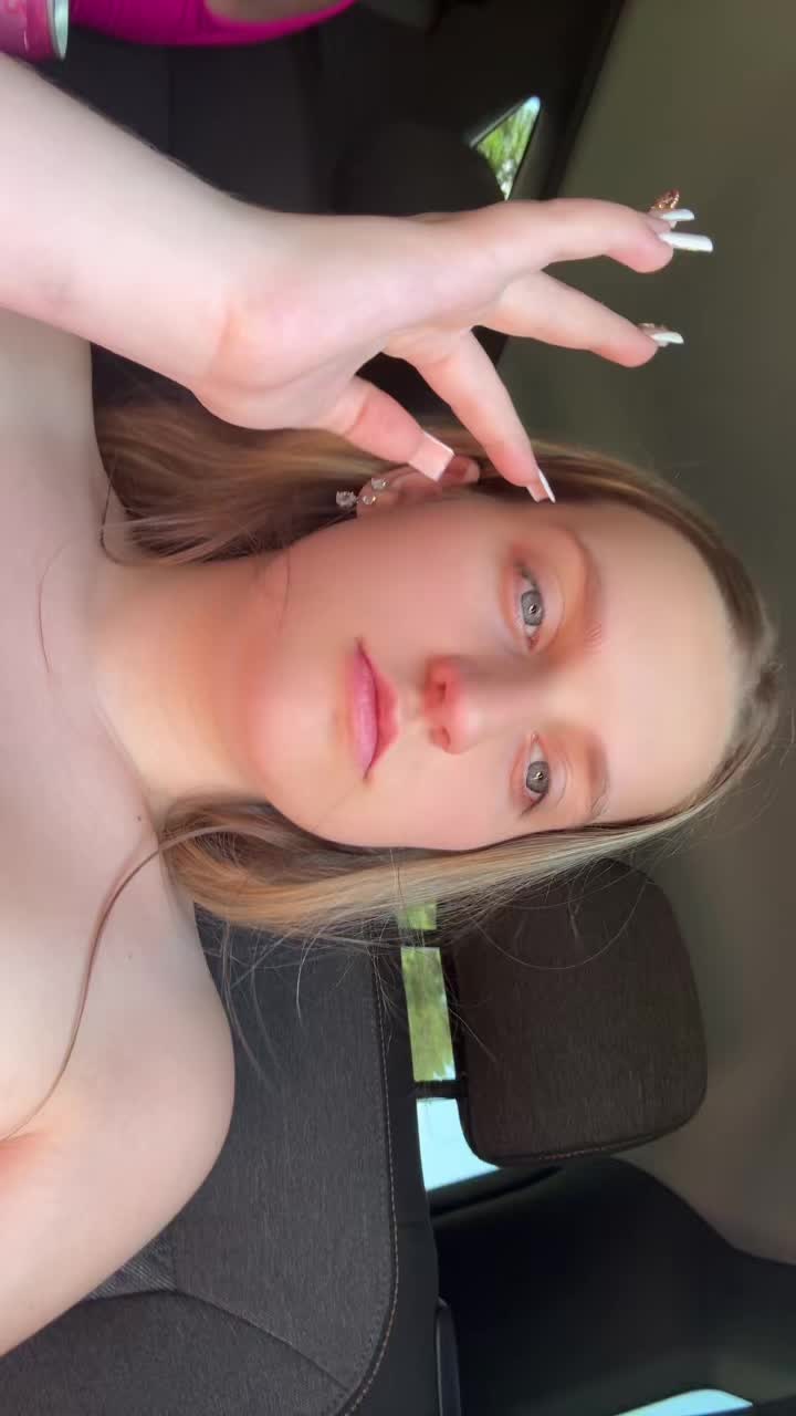 @Kels💋