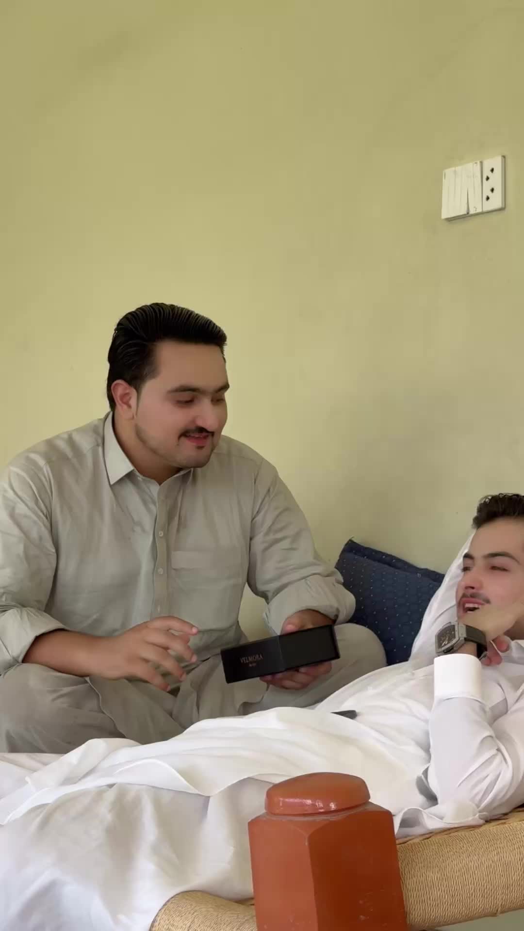 @sami_khan_787