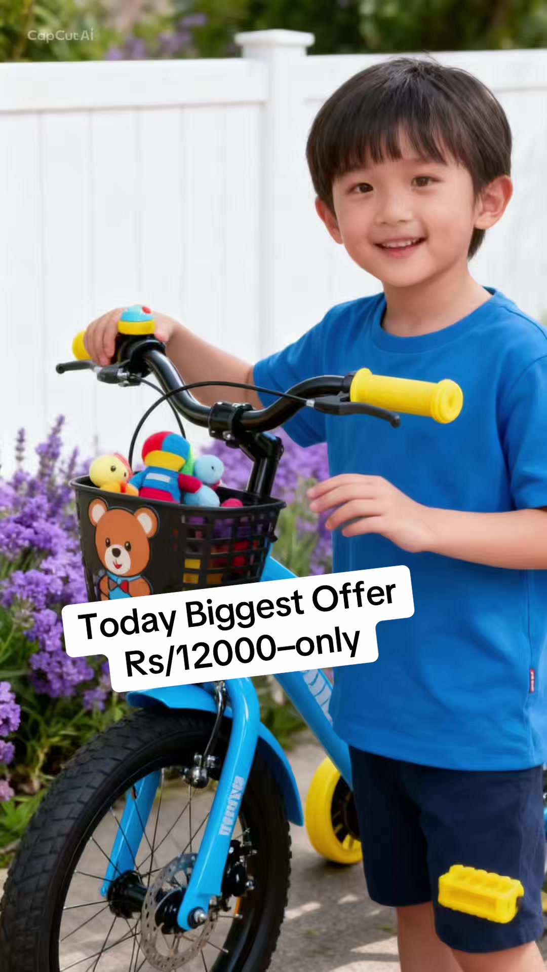 @Rm Kids Toys