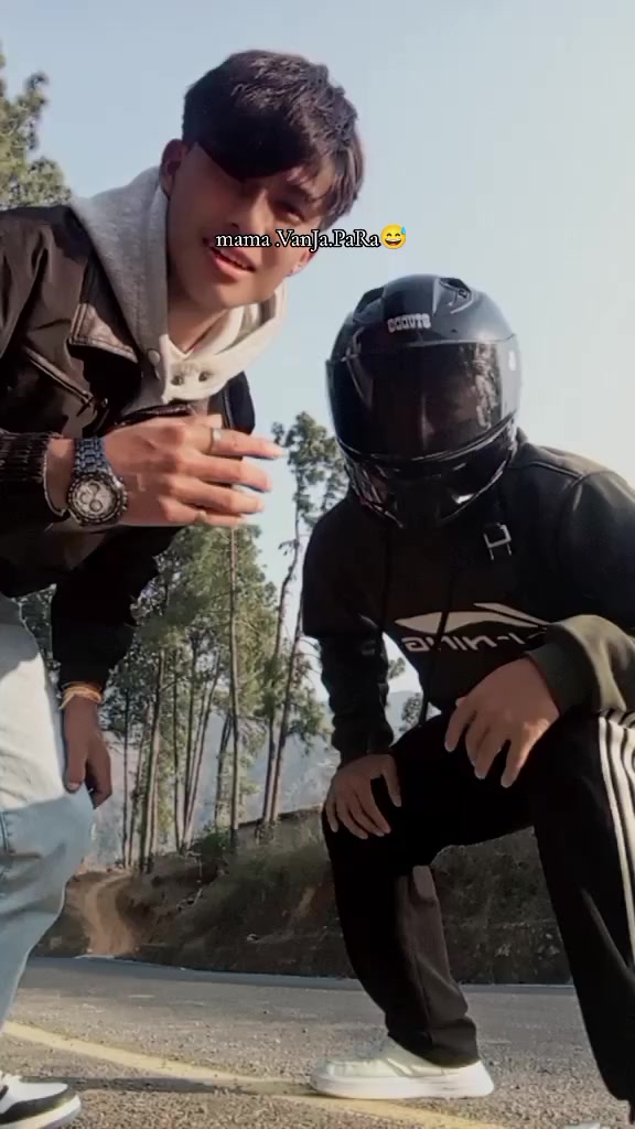 @𝗷𝗶𝗯𝗮𝗻⊶