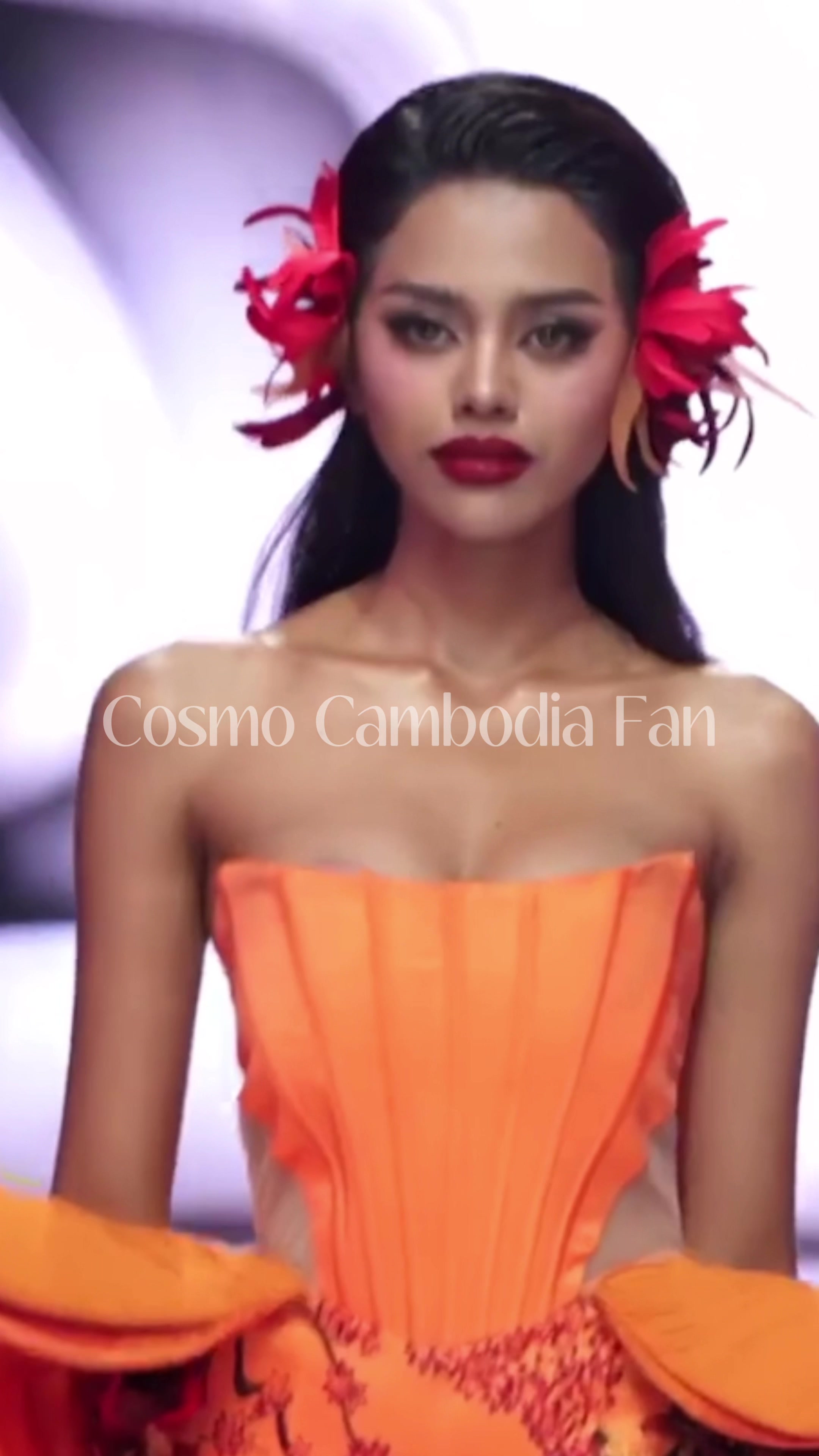 @SURSDEY-CAMBODIA