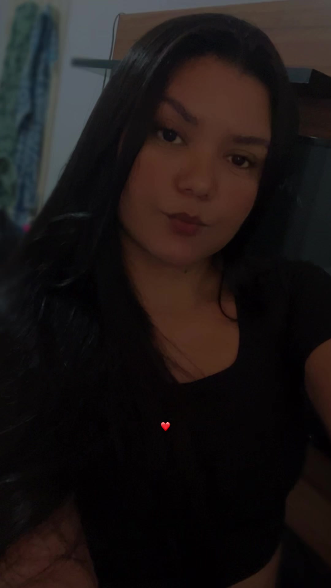 @Rafaella Fernandes