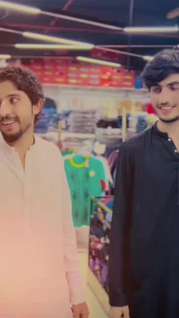 @✌️✌️مجاہد گھلو ━╤デ╦︻🥷