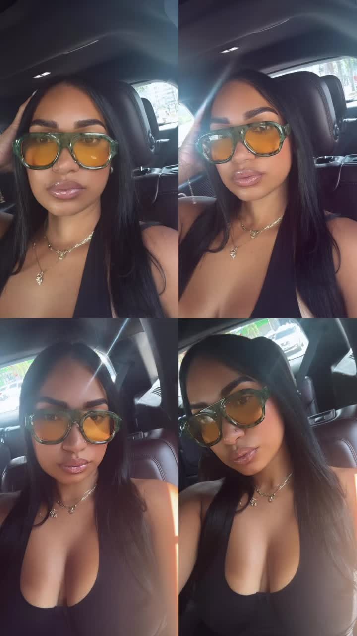 @_lenexx