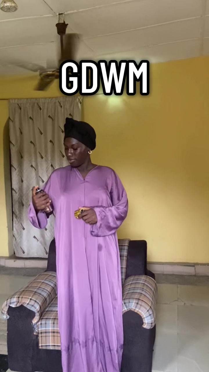 @a_lee_yah_blaq