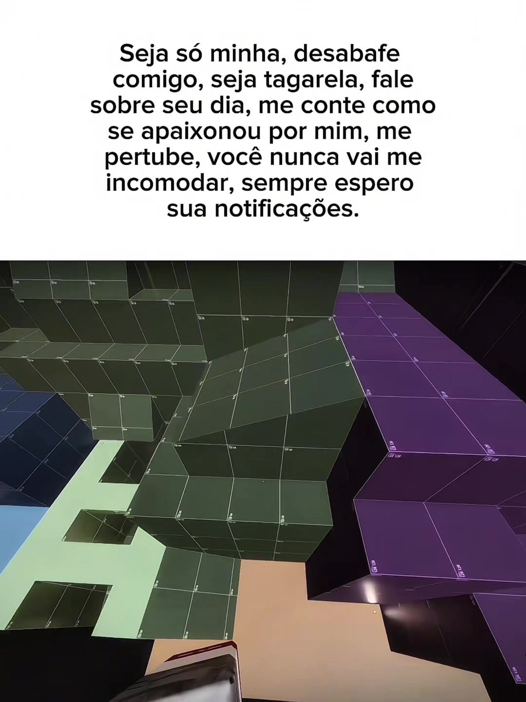 @y7r