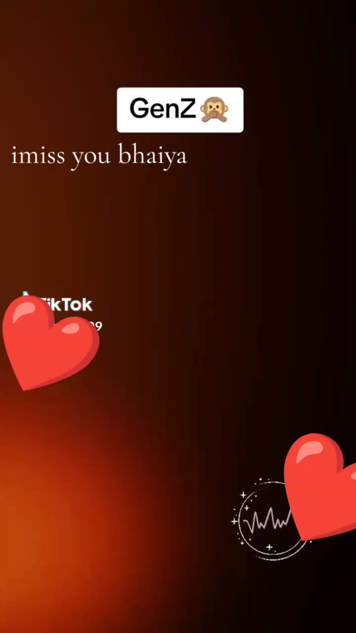 @๐A+G๐love ๐
