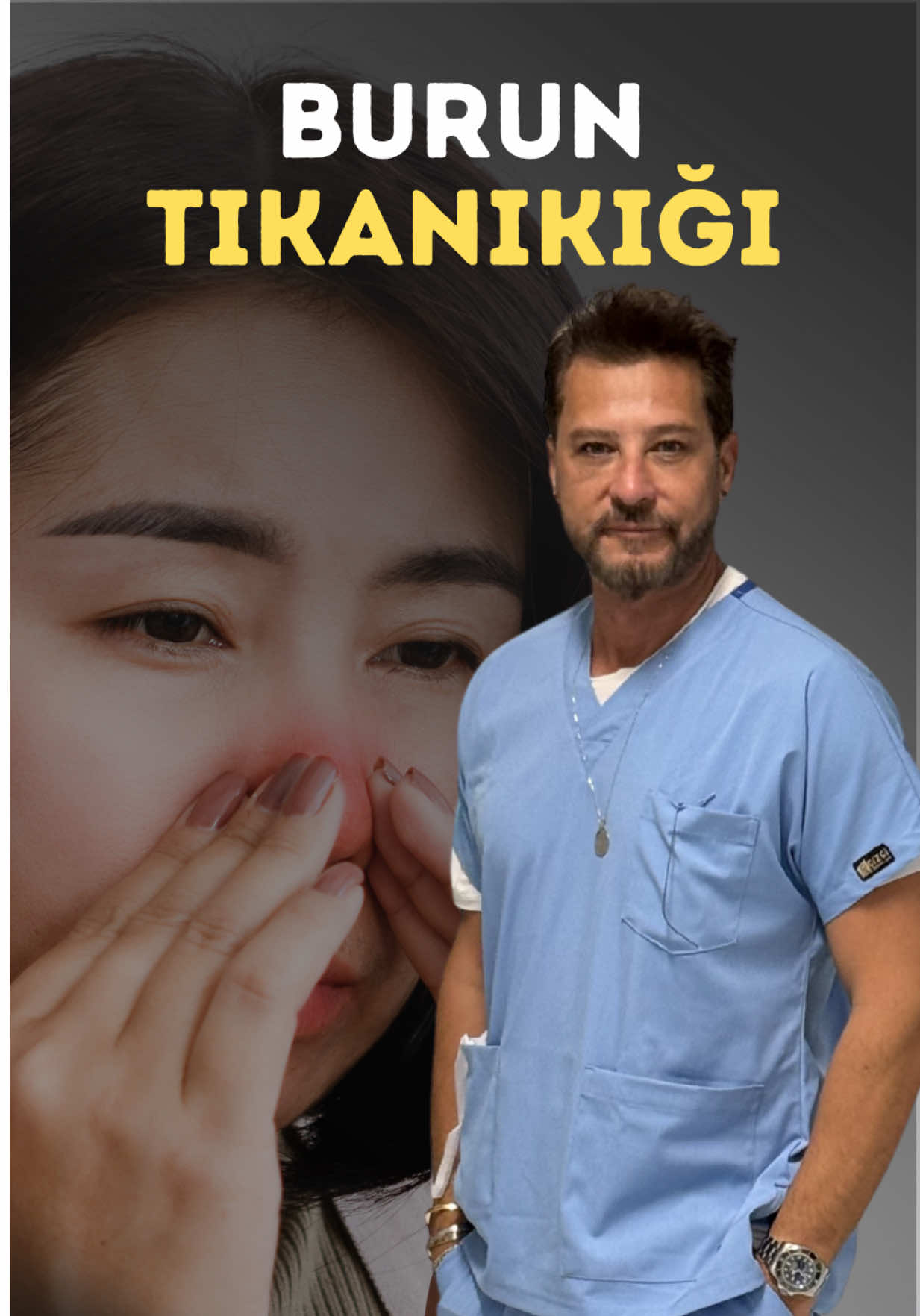 @Op.Dr.Cem Karas