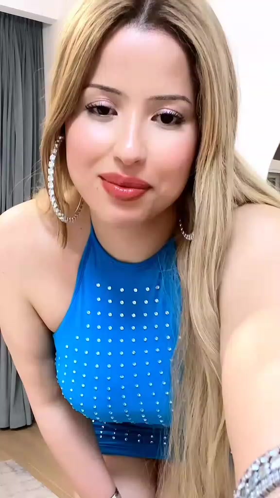 @𝒔𝒕𝒂𝒓 𝒂𝒍𝒈&eacute;𝒓𝒊𝒆𝒏 👑