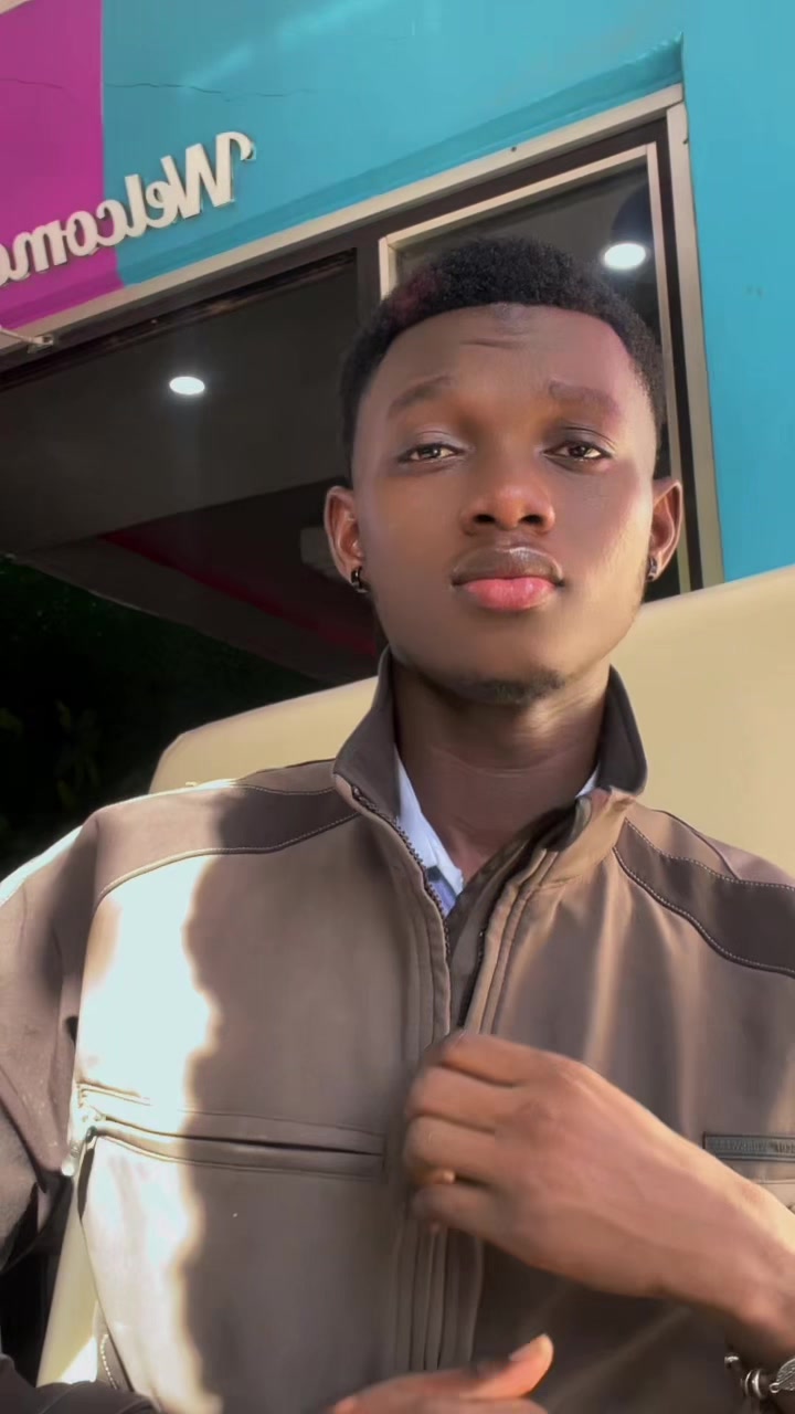 @Prince Kuchu🇬🇲🤴🥷