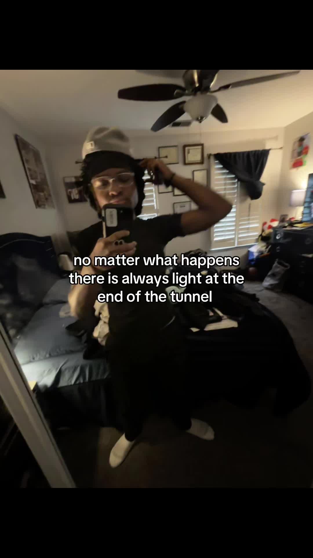 @nmJayy