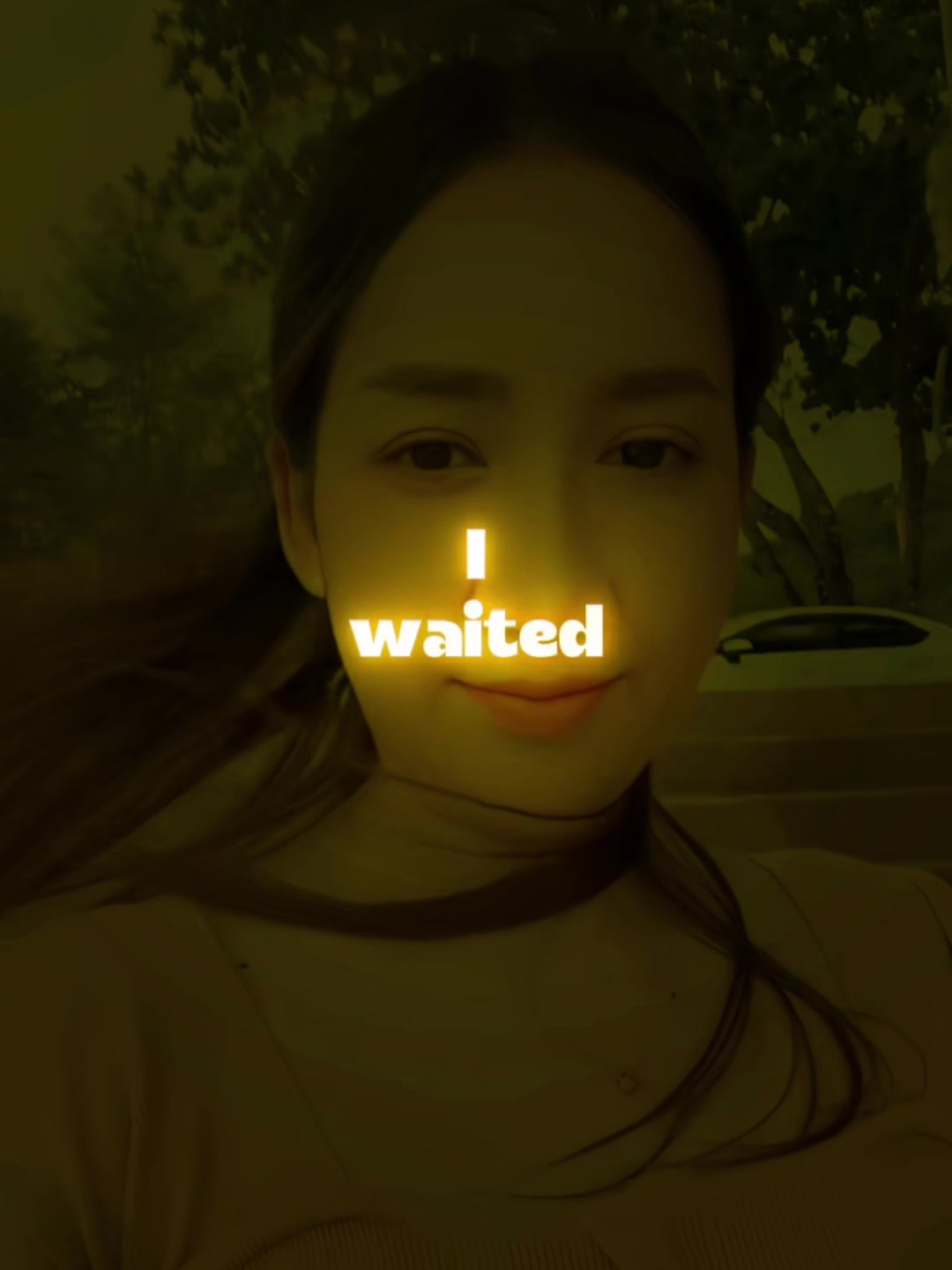 @𝐵𝑢𝑠𝑠𝑎𝑏𝑎 𝑂𝑢𝑝𝑎 ·͜·♡