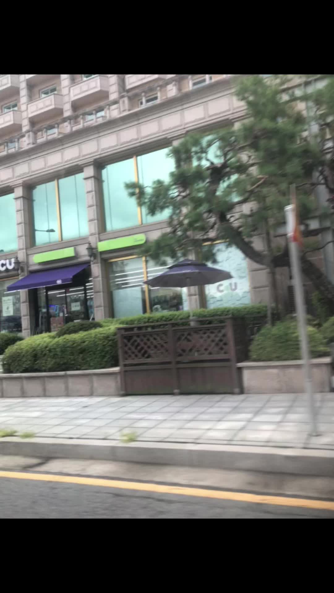 @「WS」Thi&ecirc;n