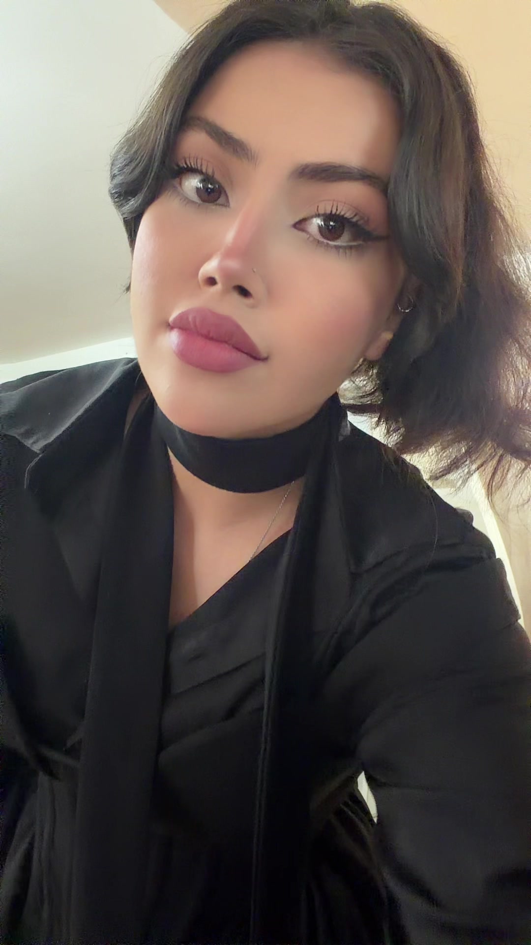 @Mbinafz