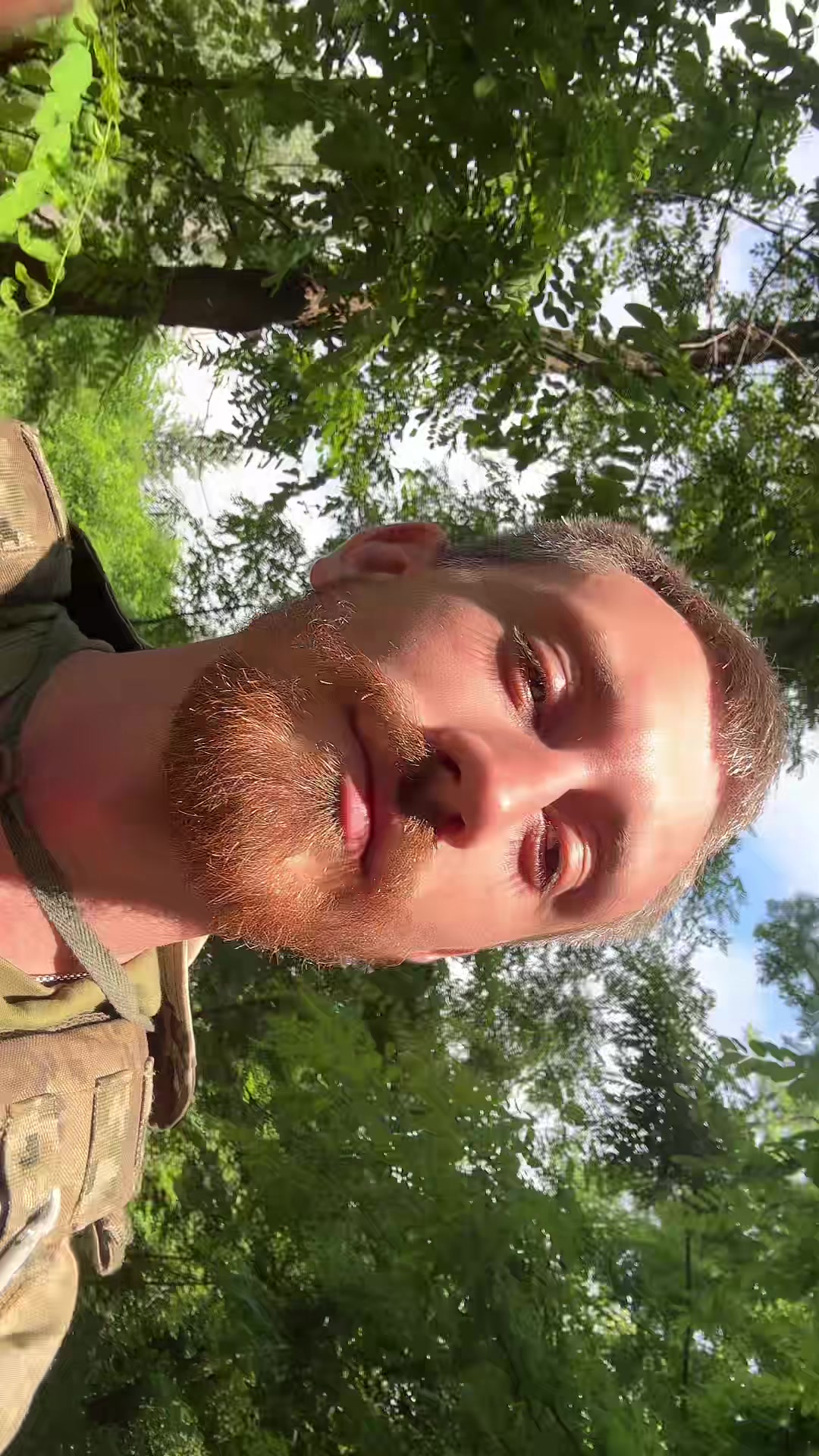 @Andriy