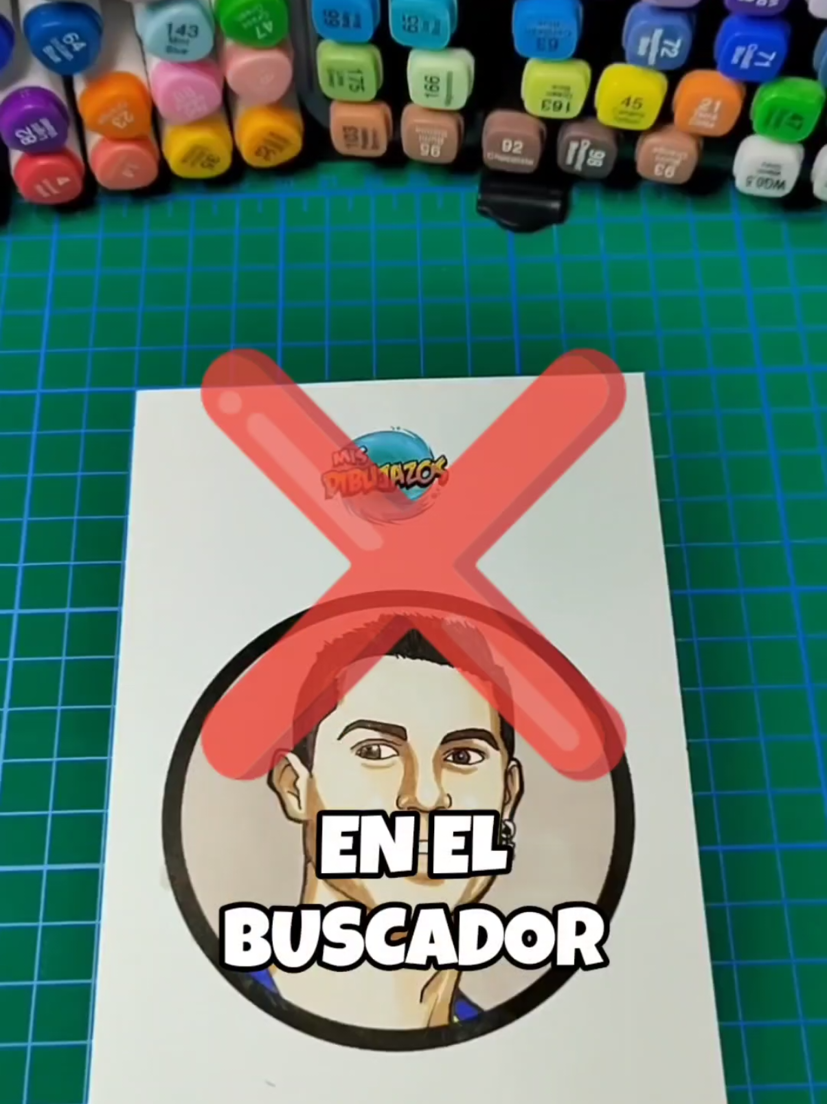 @misdibujazos