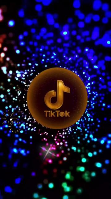 @☠️🥀😈LDR MARIANITA❤️🔥