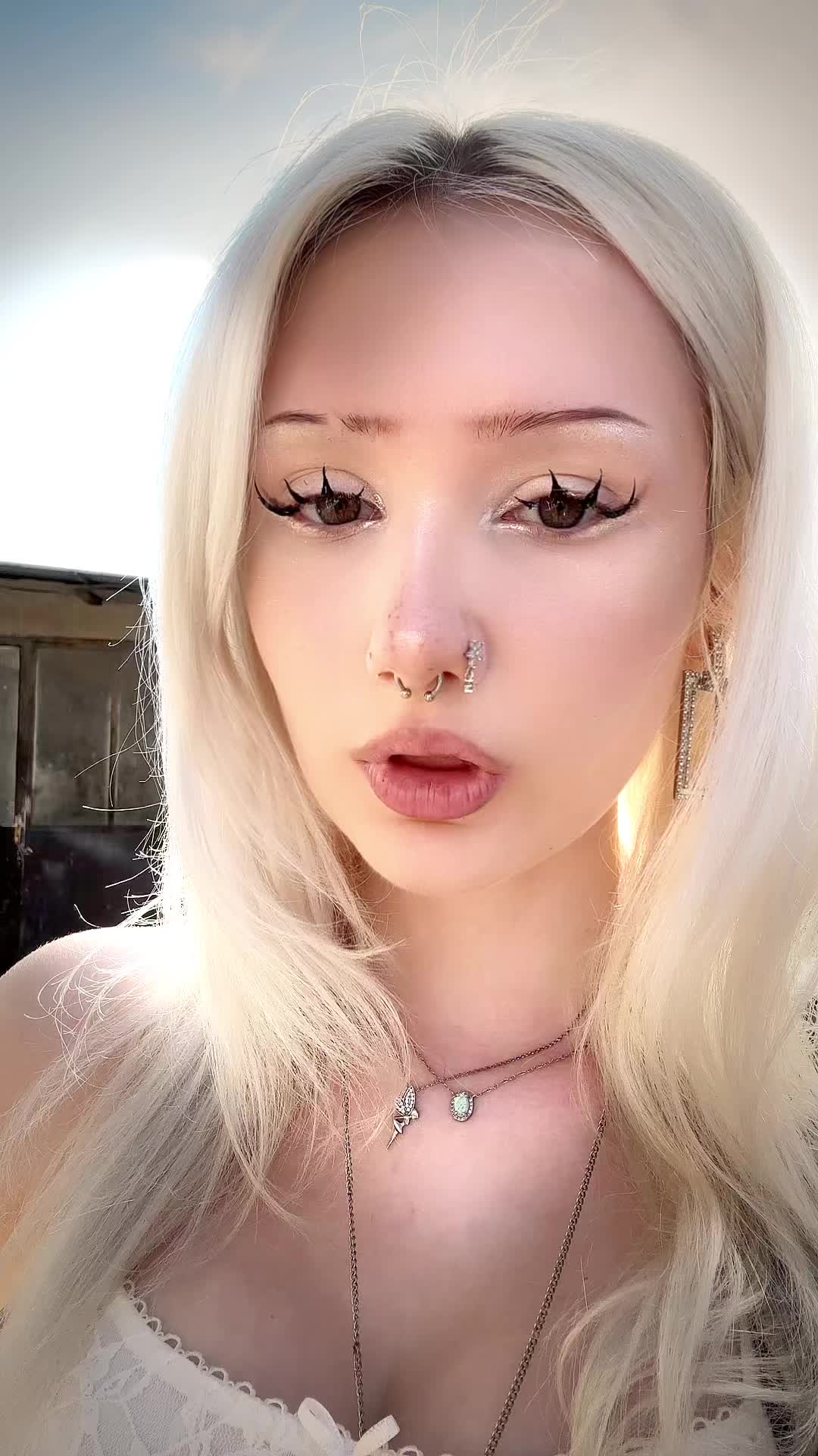 @marta
