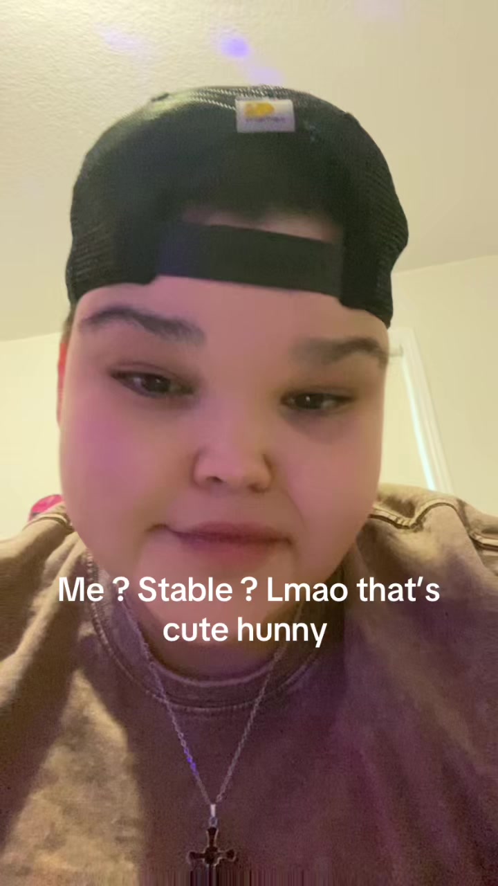 @👅💯Shawnee_Baby👅💯