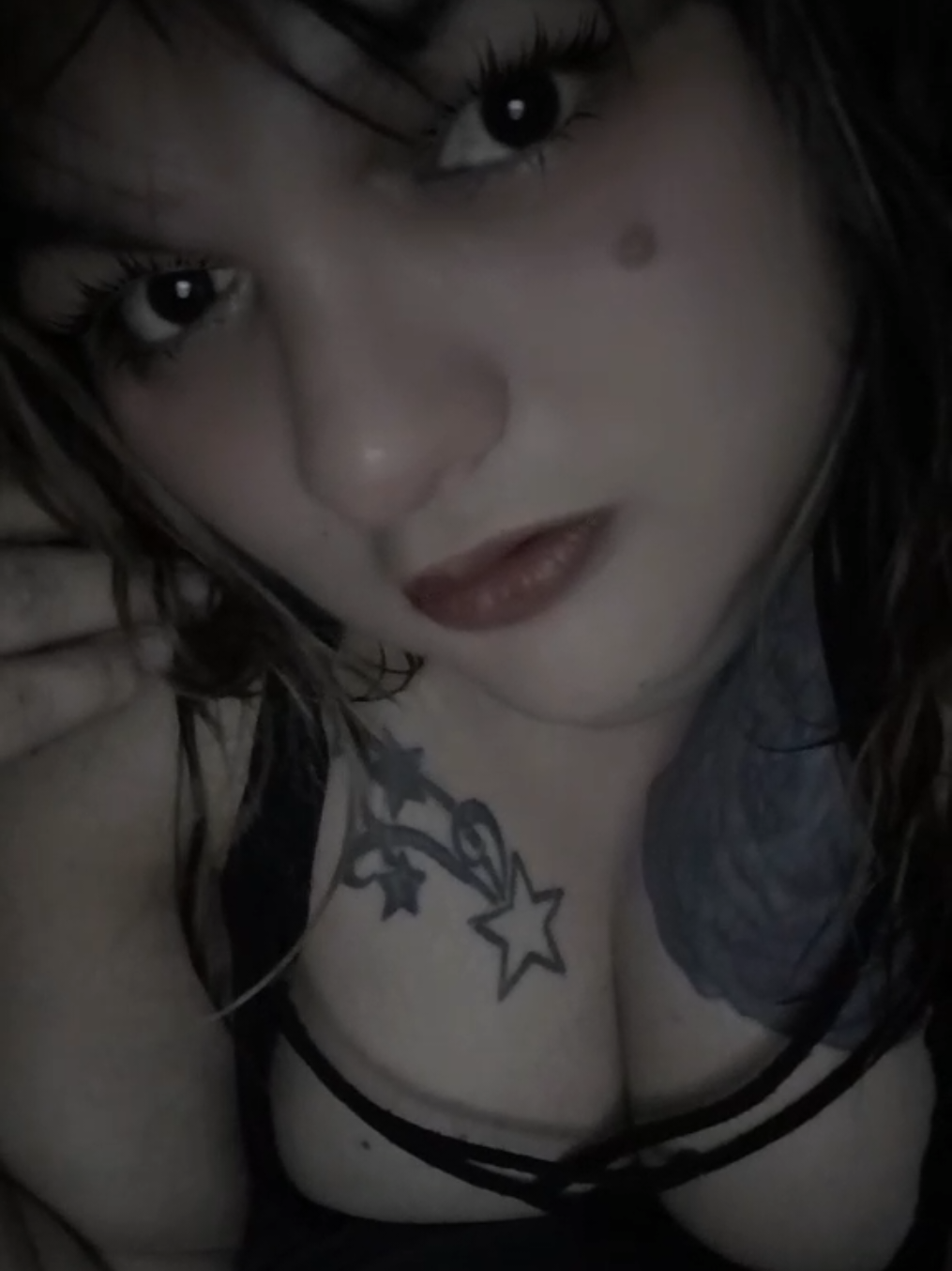 @felina