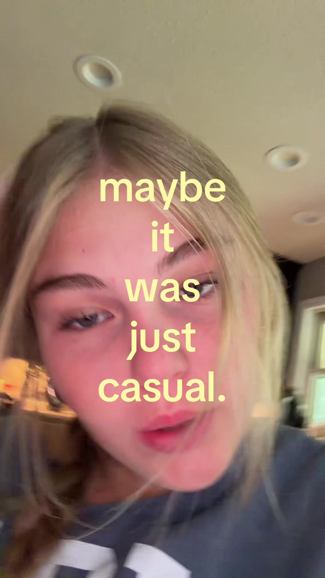 @cam