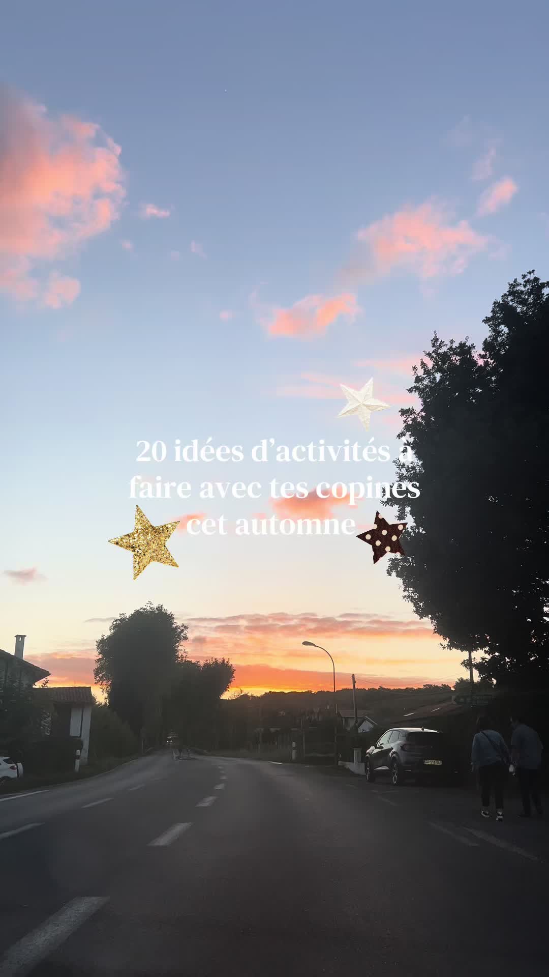 @ILO 🧚&zwj;♀️| Glow up & lifestyle