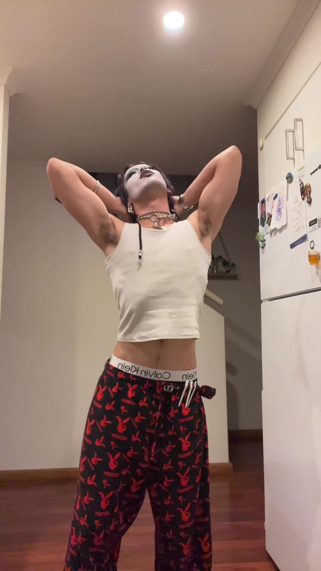 @PillowHugger