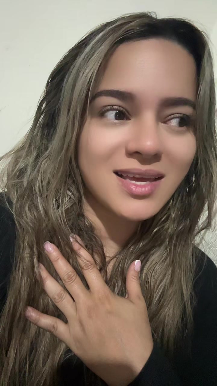 @Dayana Gutierrez | Locutora