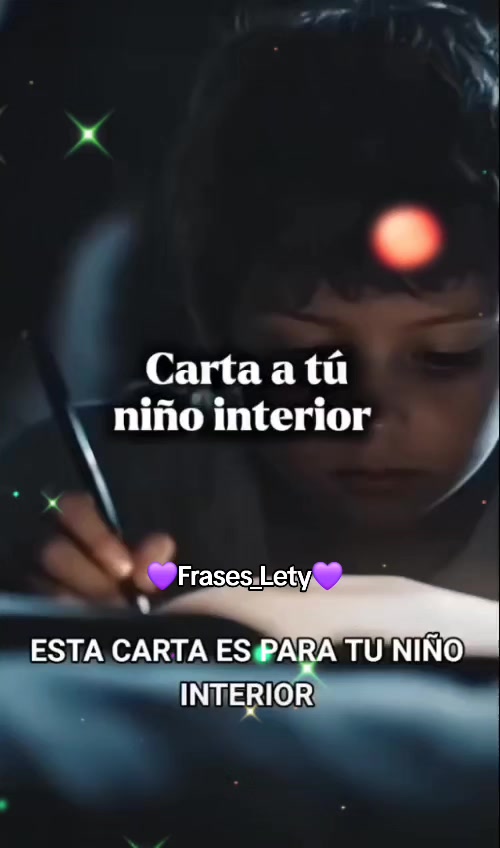 @꧁💜Lҽƚყ💜꧂
