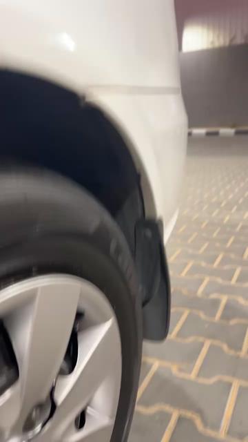 @الصلحي