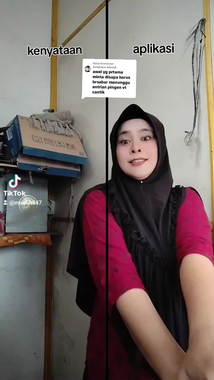 @munah
