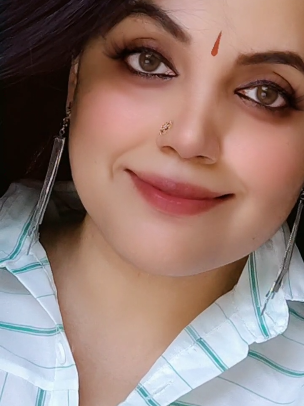 @๐DEVUTTY๐
