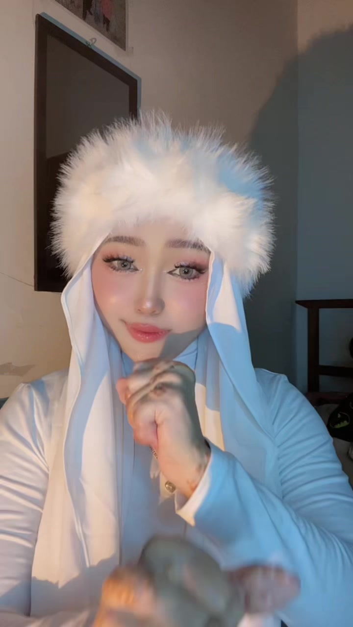 @Ateynneil