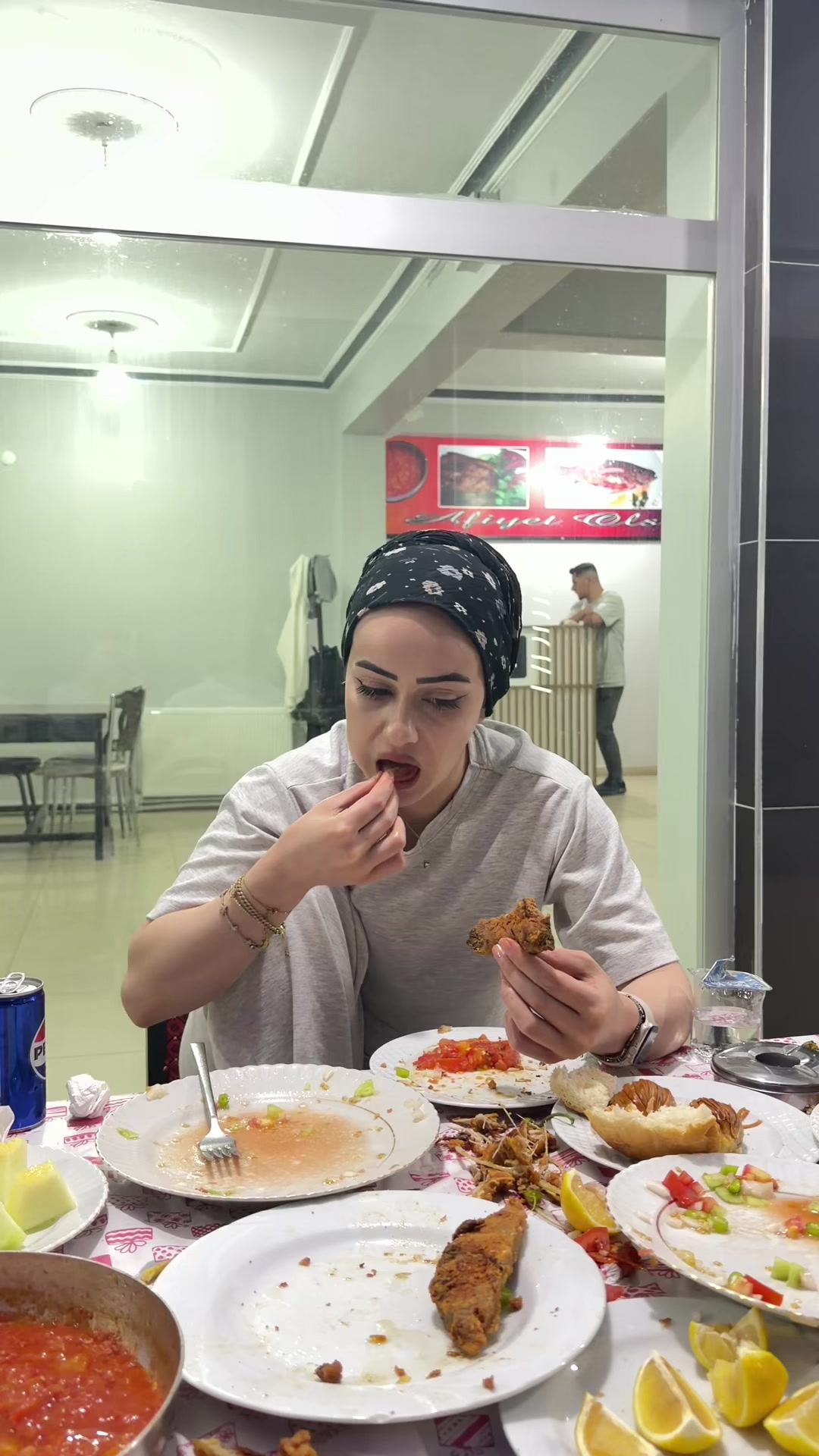 @EDA DOĞANAY 🍭