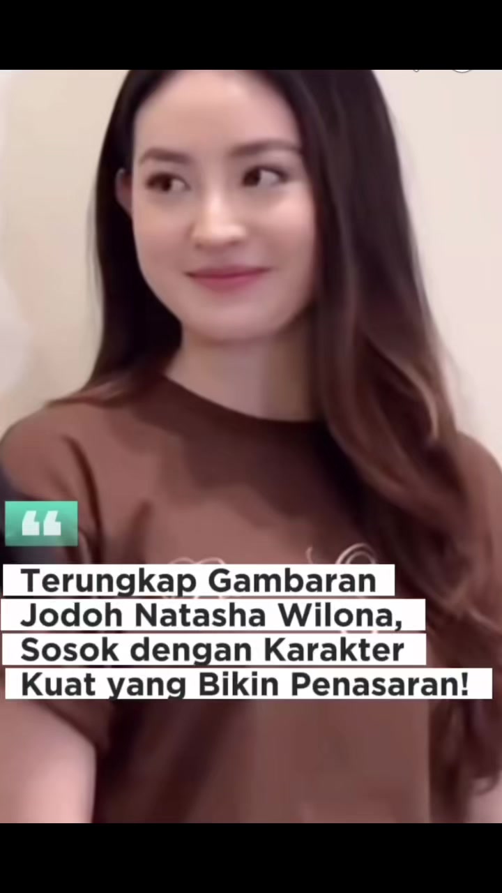 @syarawininfo