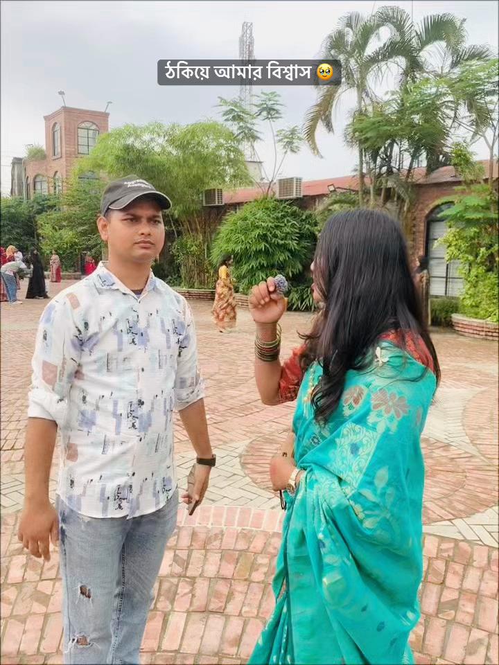 @Sakib Rangpur