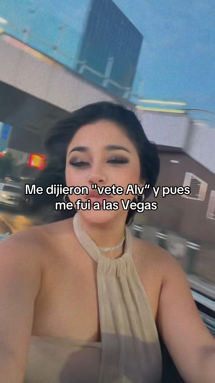@Jami12Sr