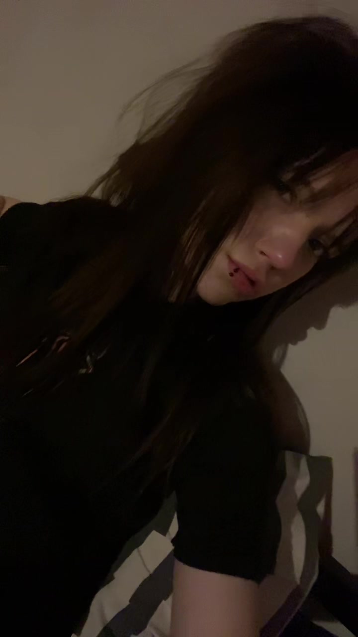 @киса