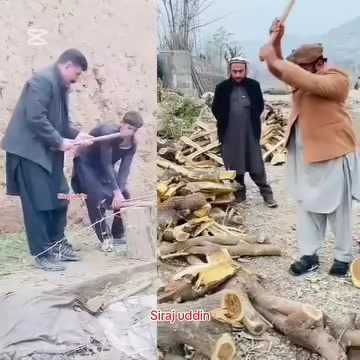 @akhonzada_chattan
