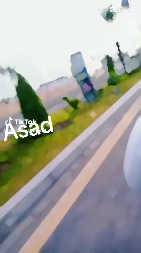 @Raja1234