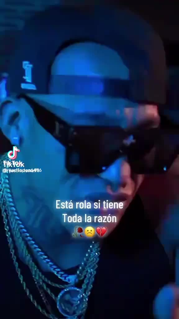 @pentaceromiedo