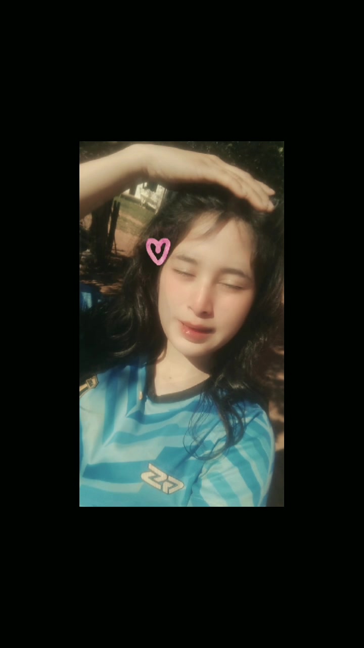 @VALE 🥰P.Y :(🖤💥💯🧿🧿