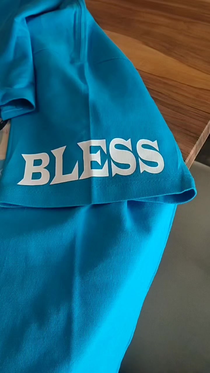 @Bless &uuml;