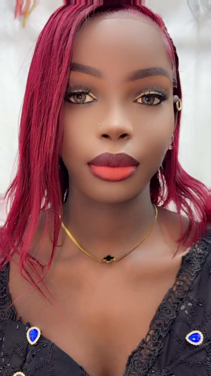 @tiifabeauty
