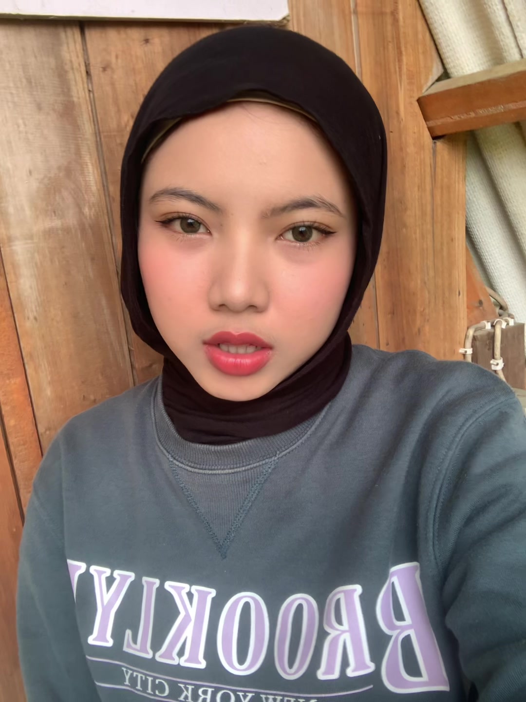 @nabila