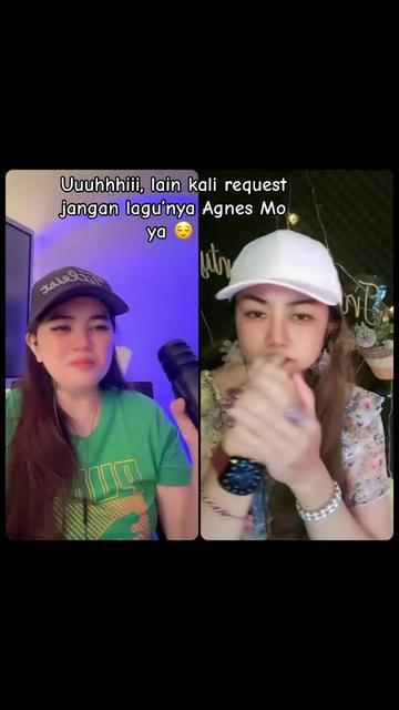 @Juls_Meong
