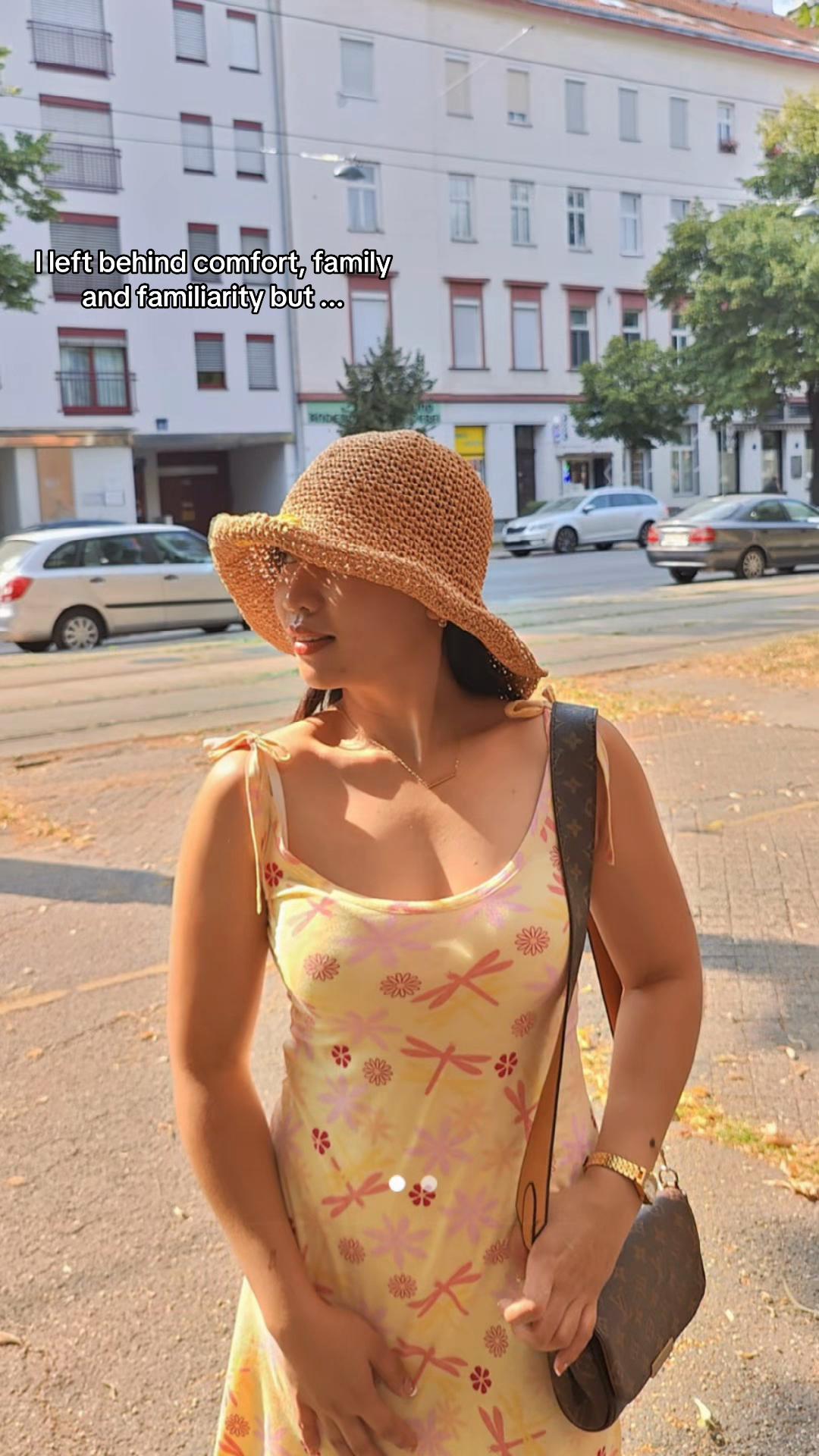 @Ewika Dada