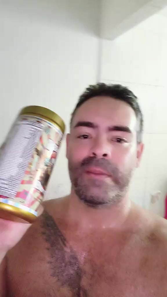 @O Casal Achadinho