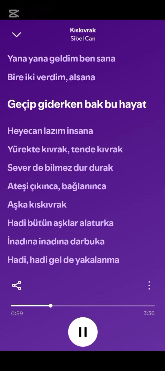 @Mehmet.spotify