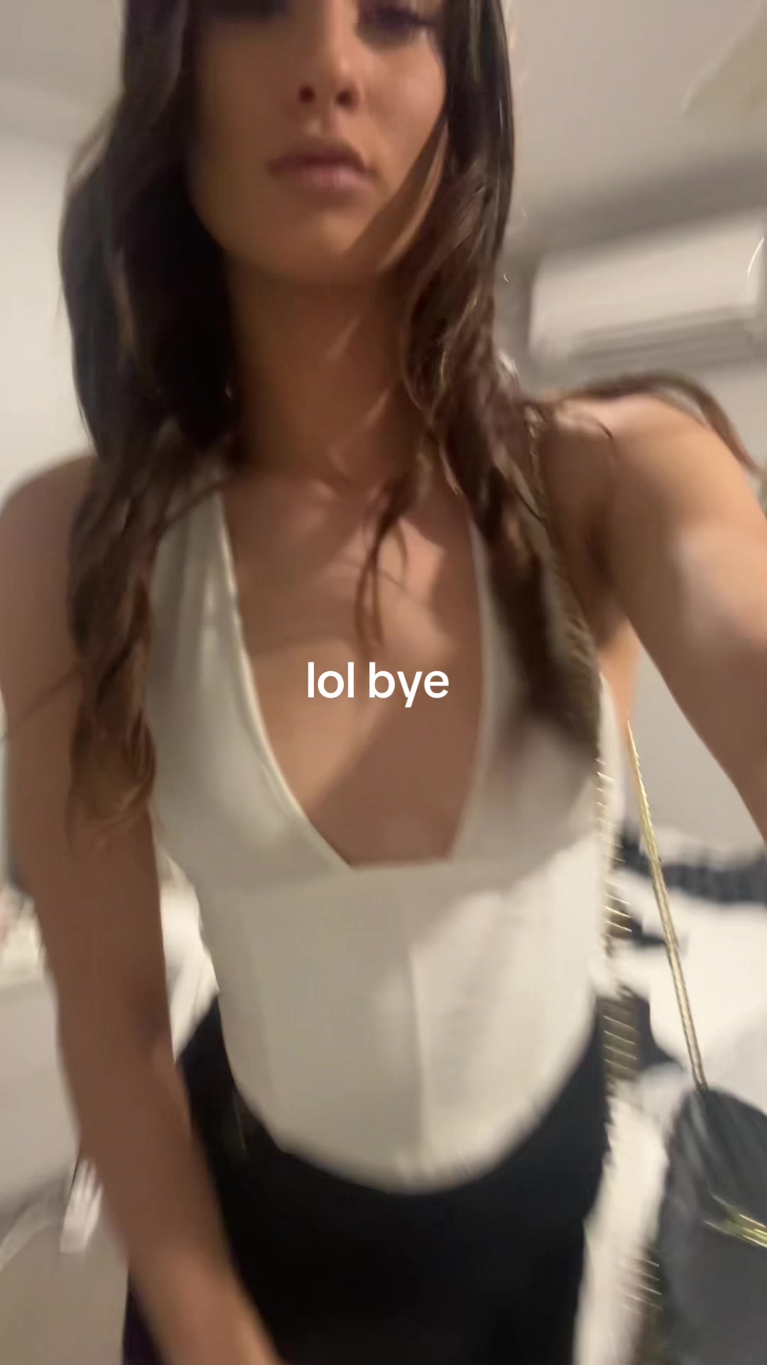 @E🍒